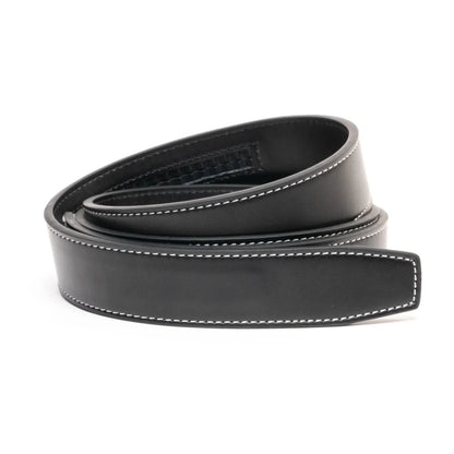 Railtek Strap