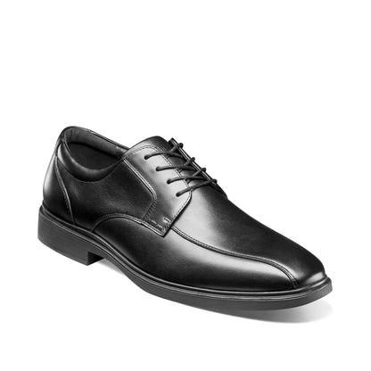 Florsheim Forecast II