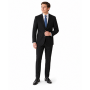 Kenneth Cole Suit