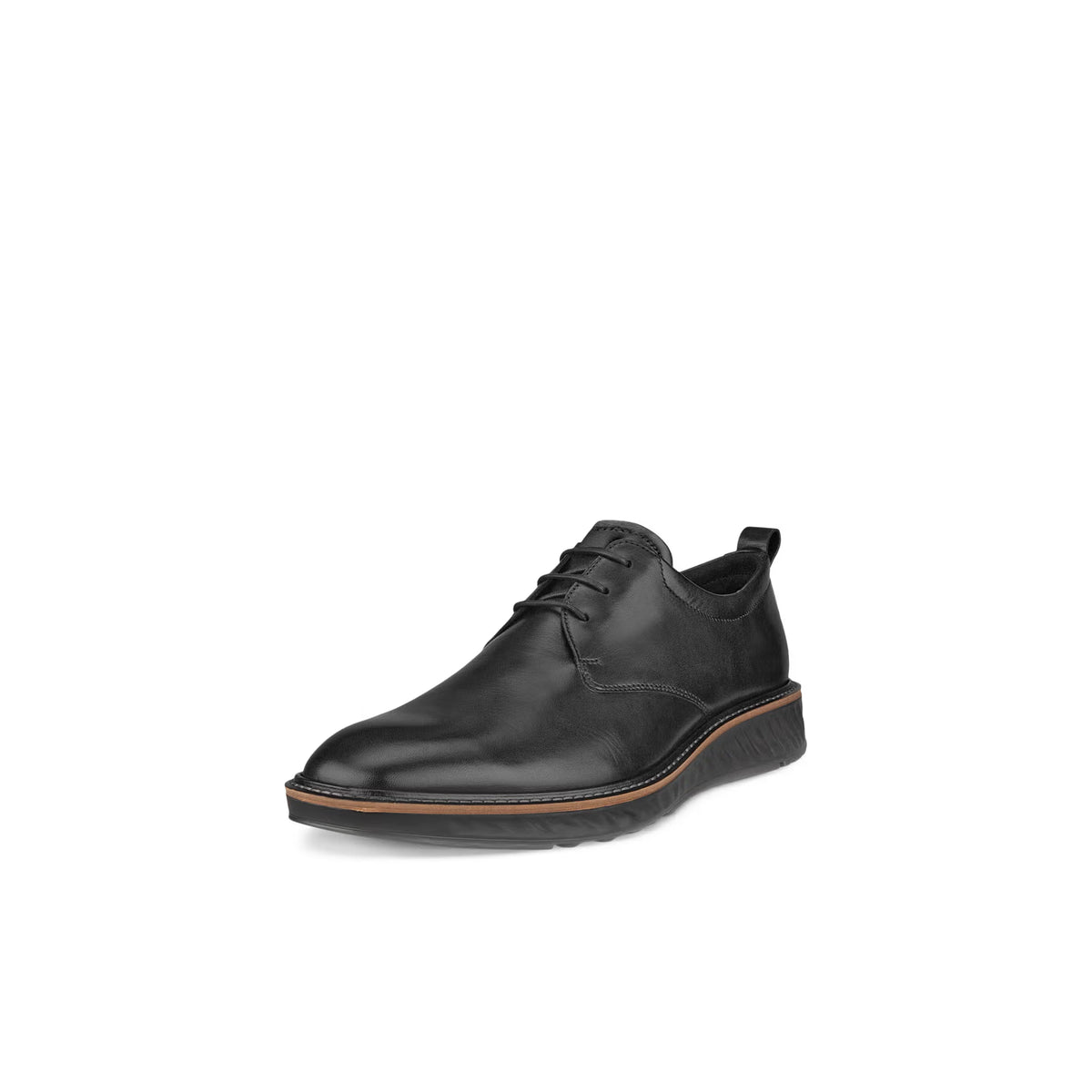 ECCO ST1 Hybrid Goretex Shoe