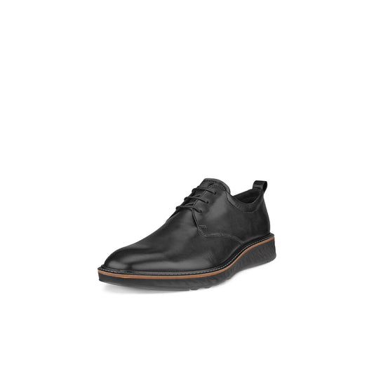 ECCO ST1 Hybrid Goretex Shoe