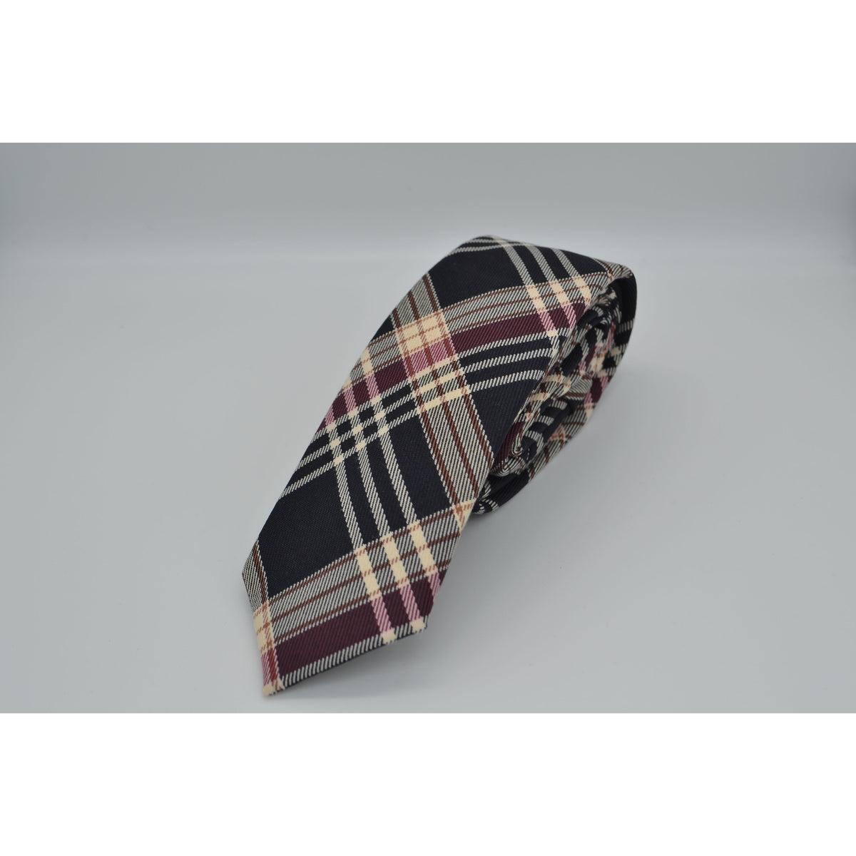 Cotton Ties