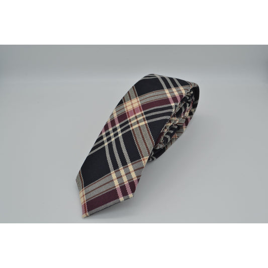 Cotton Ties