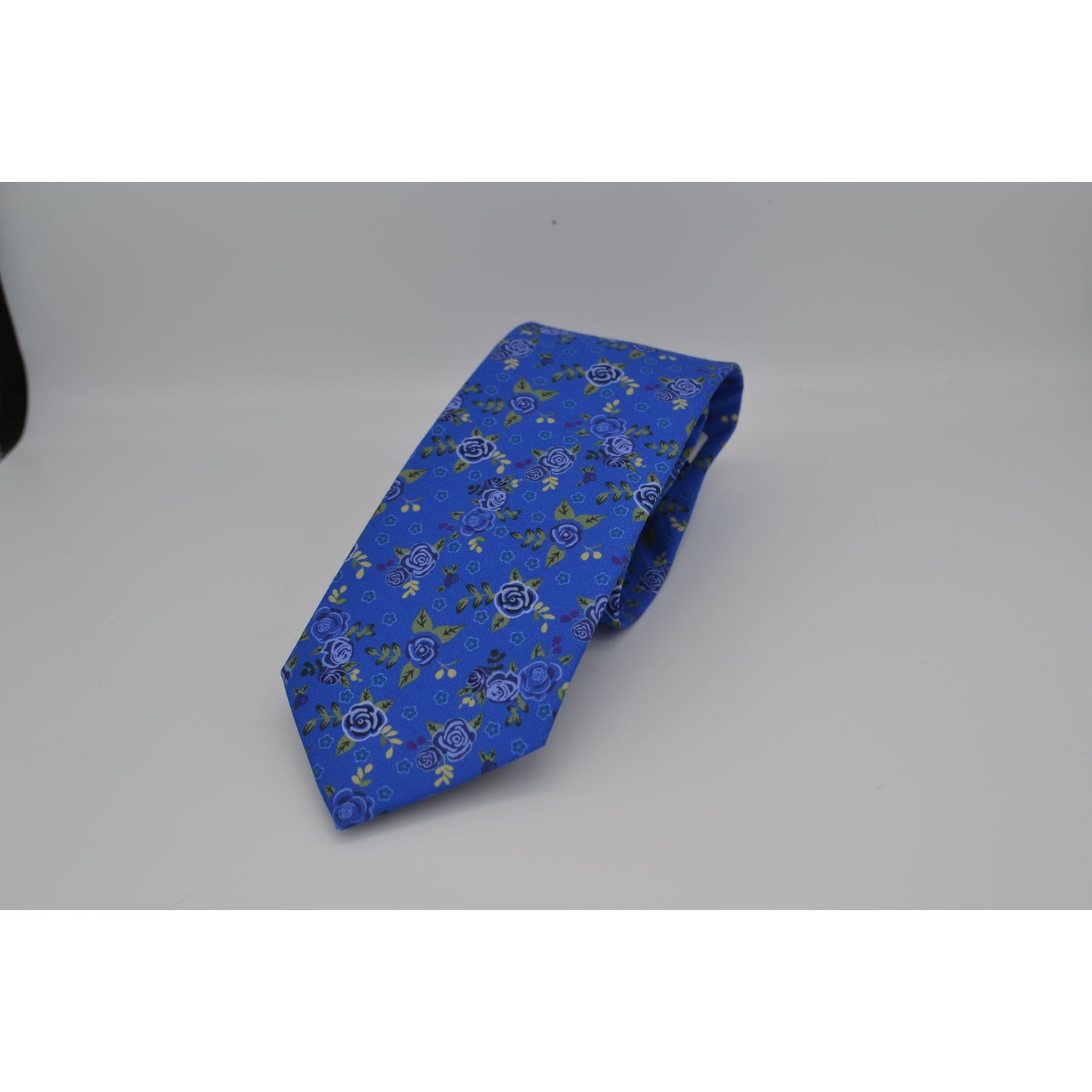 Tempo Washable Tie