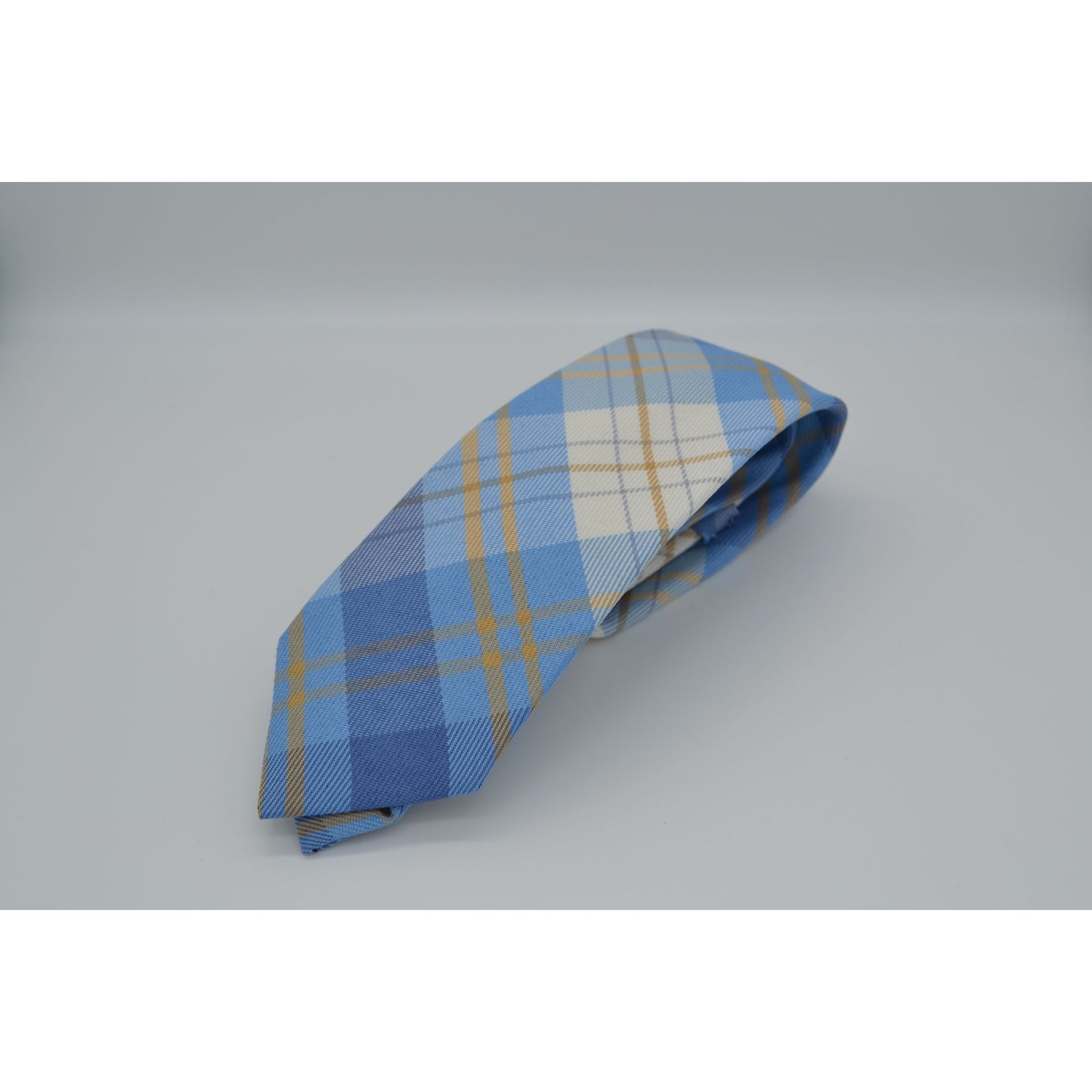Tempo Washable Tie