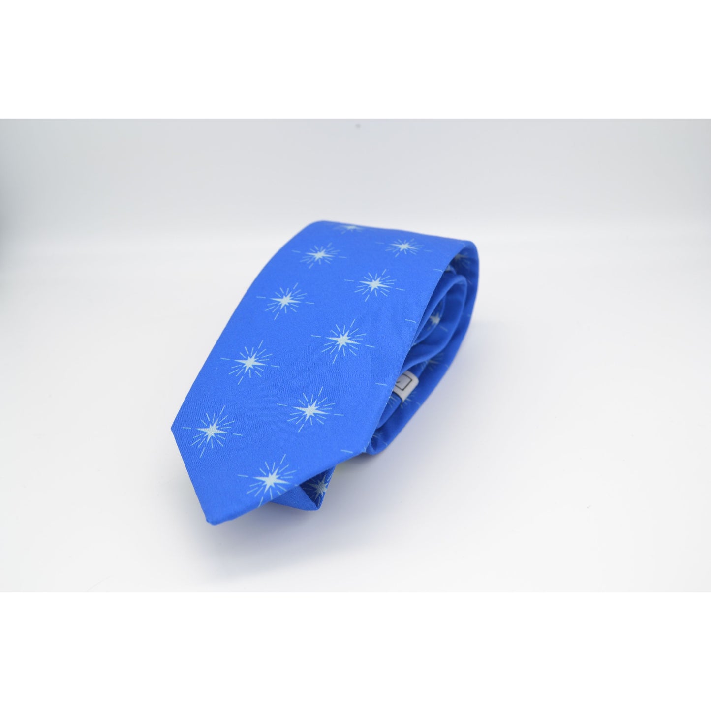 Tempo Washable Tie