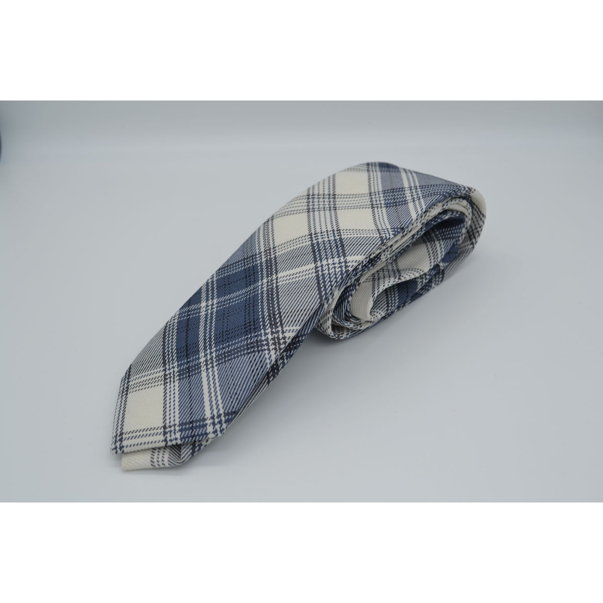 Cotton Ties