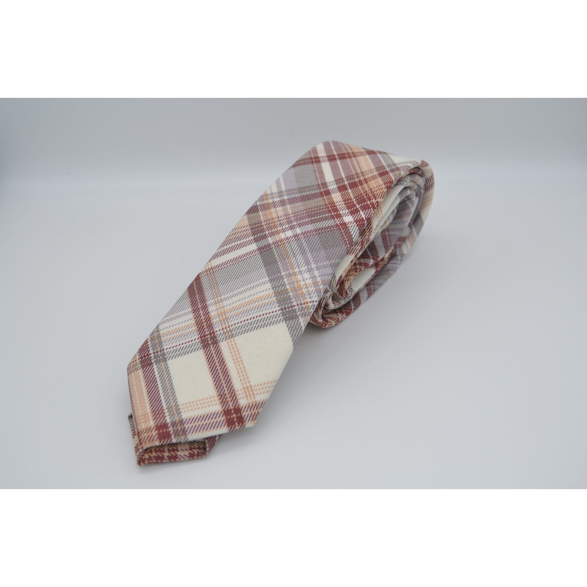 Cotton Ties