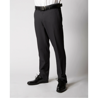 Tempo Hybrid Stretch Trim Fit Golf Slack