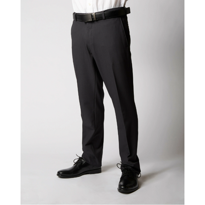 Tempo Hybrid Stretch Trim Fit Golf Slack
