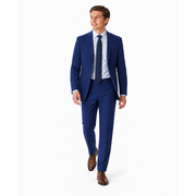 Kenneth Cole Suit