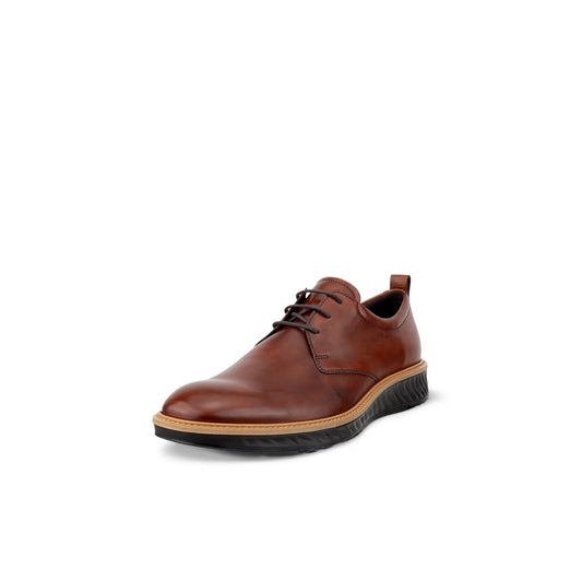 ECCO ST1 Hybrid Goretex Shoe