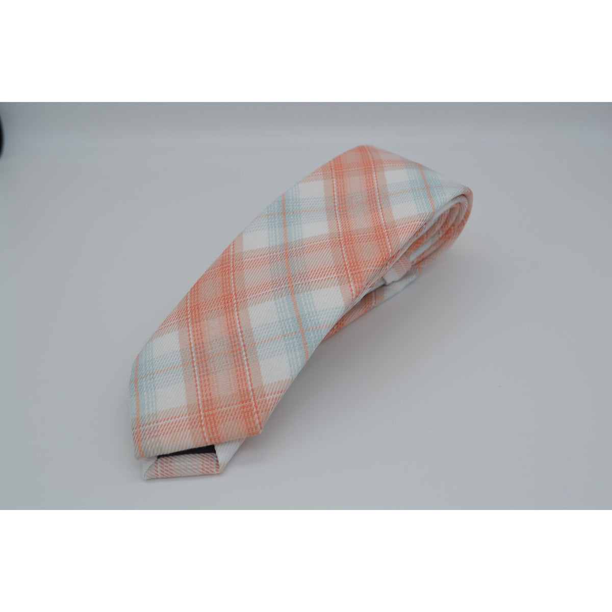 Cotton Ties