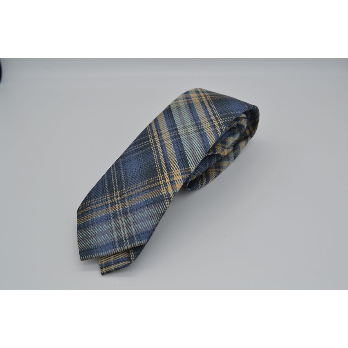 Cotton Ties