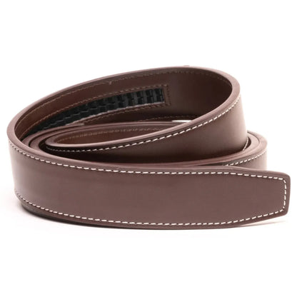 Railtek Strap