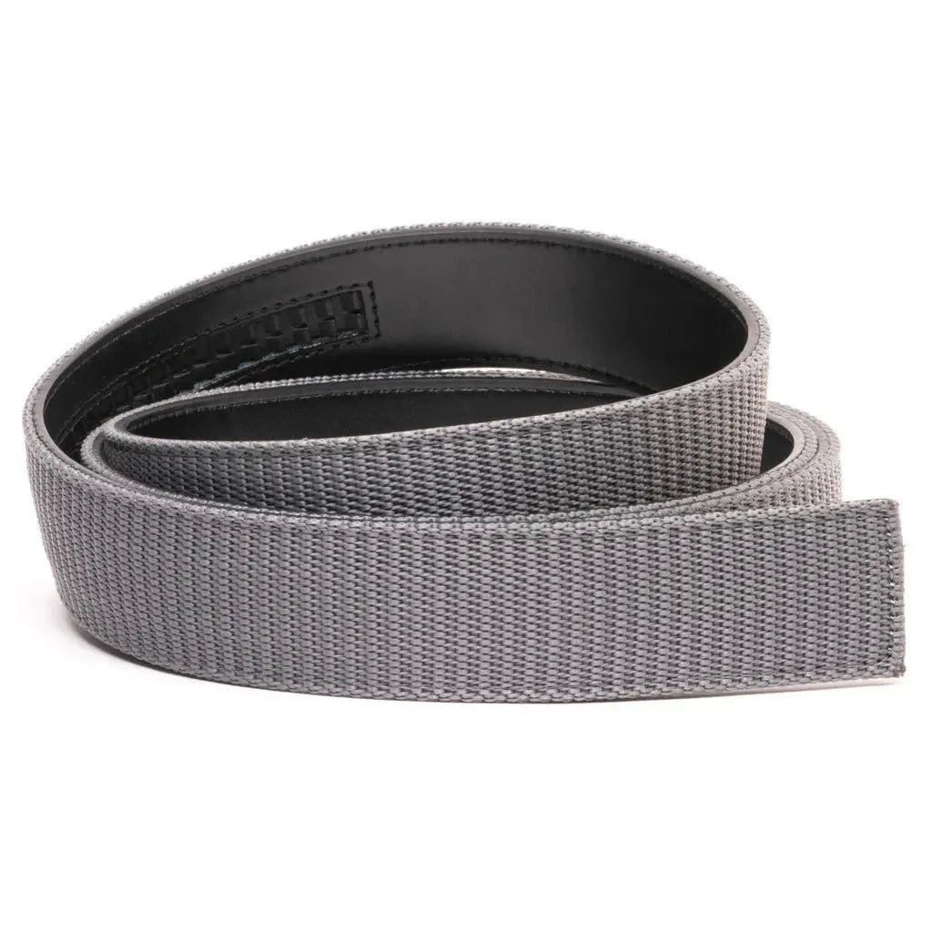 Railtek Strap