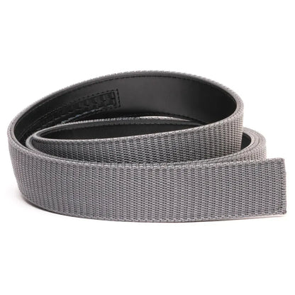 Railtek Strap