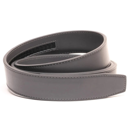 Railtek Strap