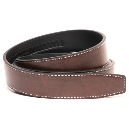 Railtek Strap