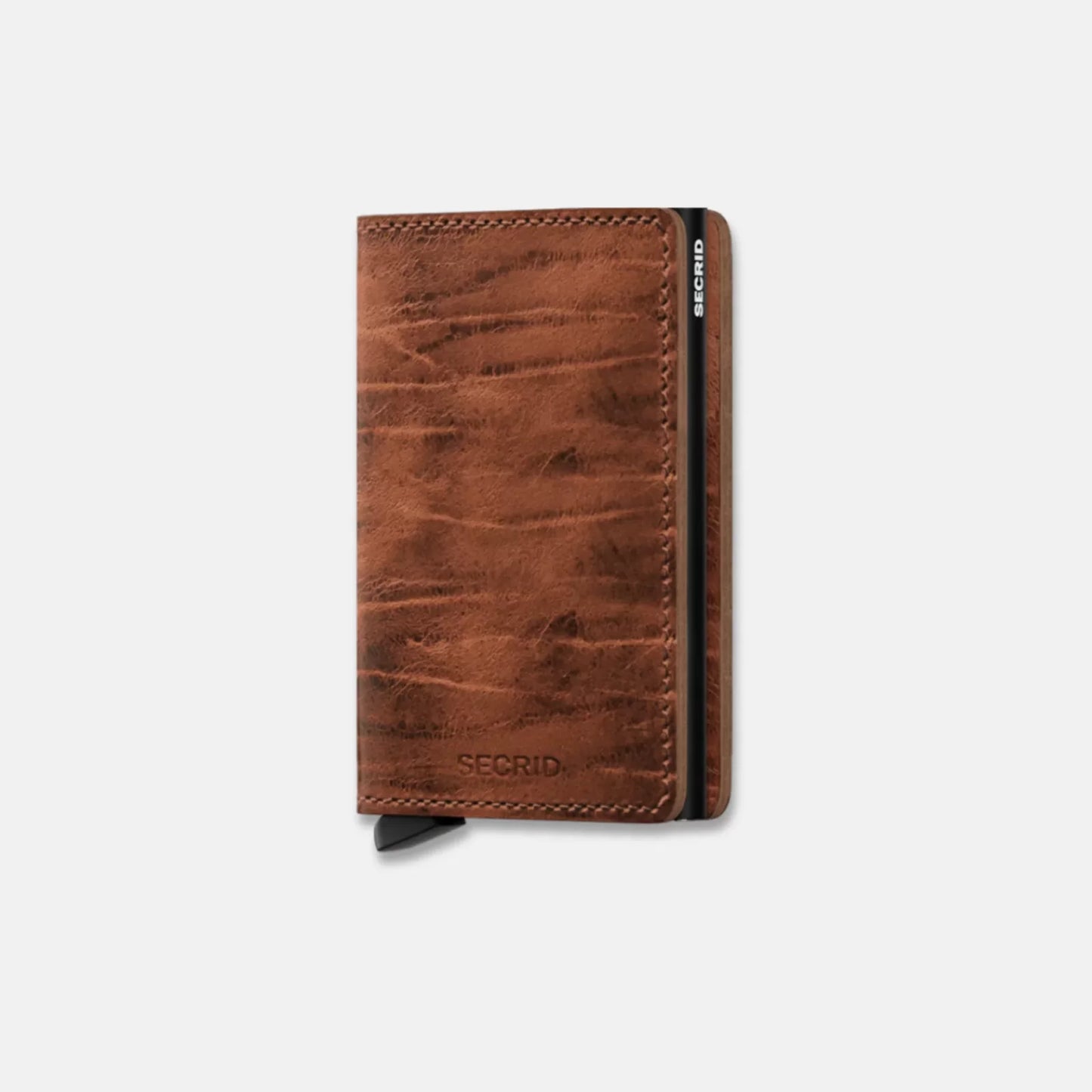 Secrid Wallets