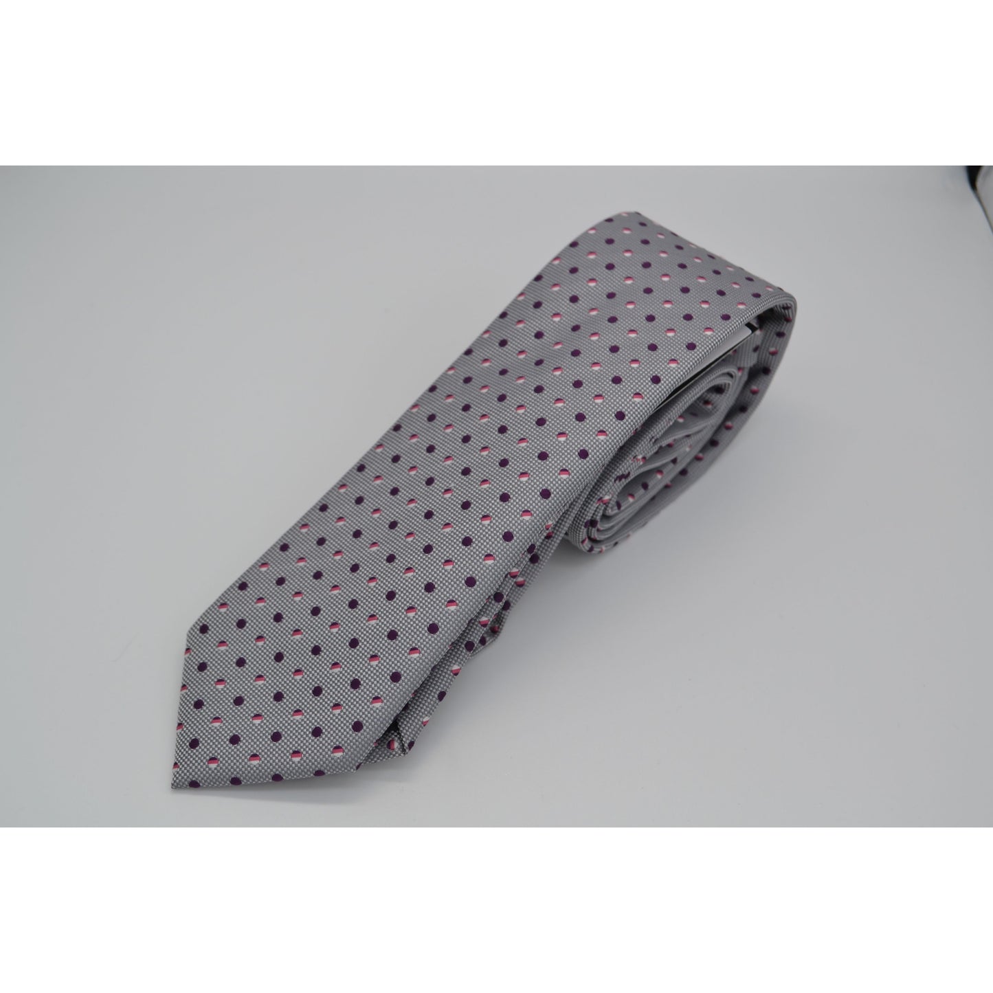 Tempo Washable Tie