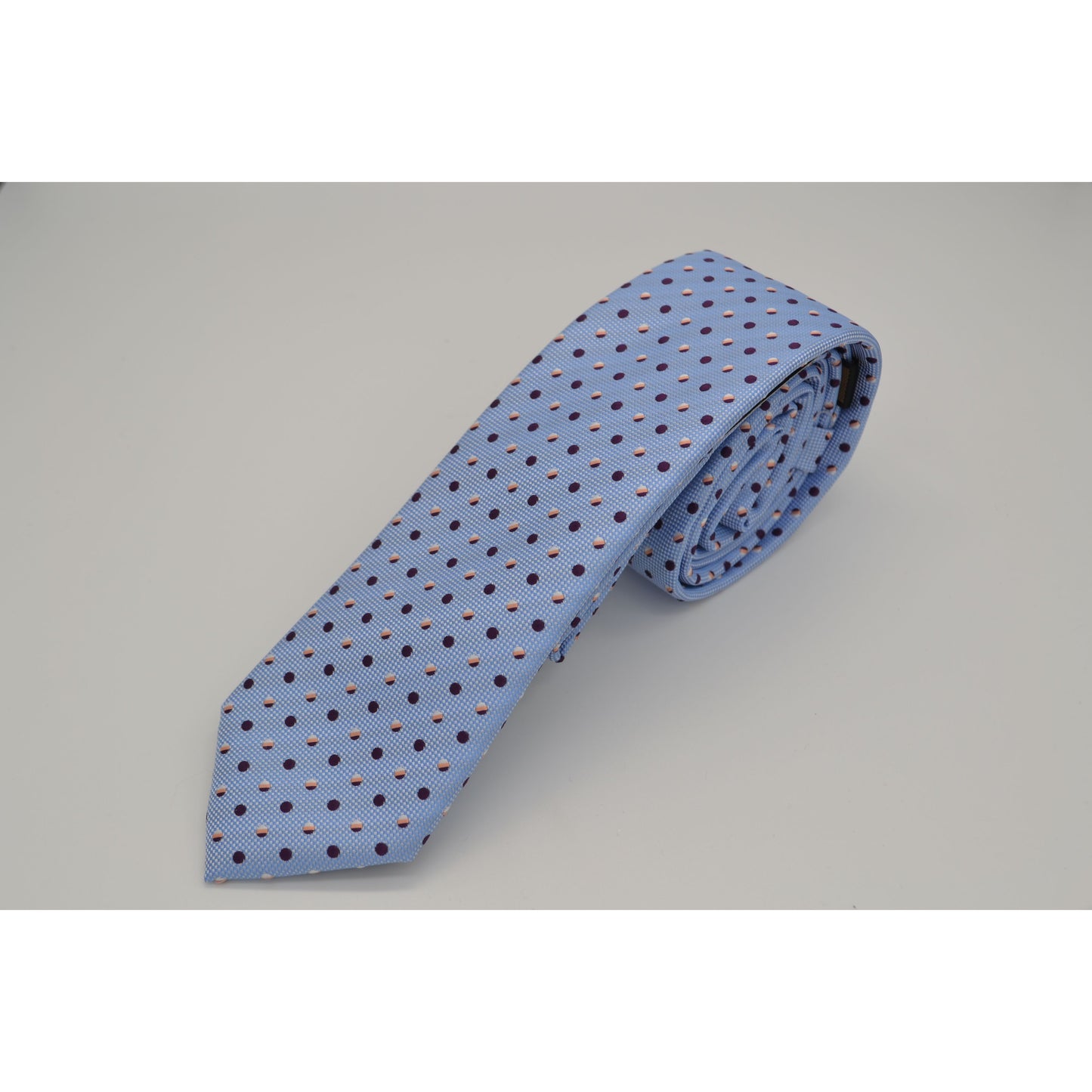 Tempo Washable Tie