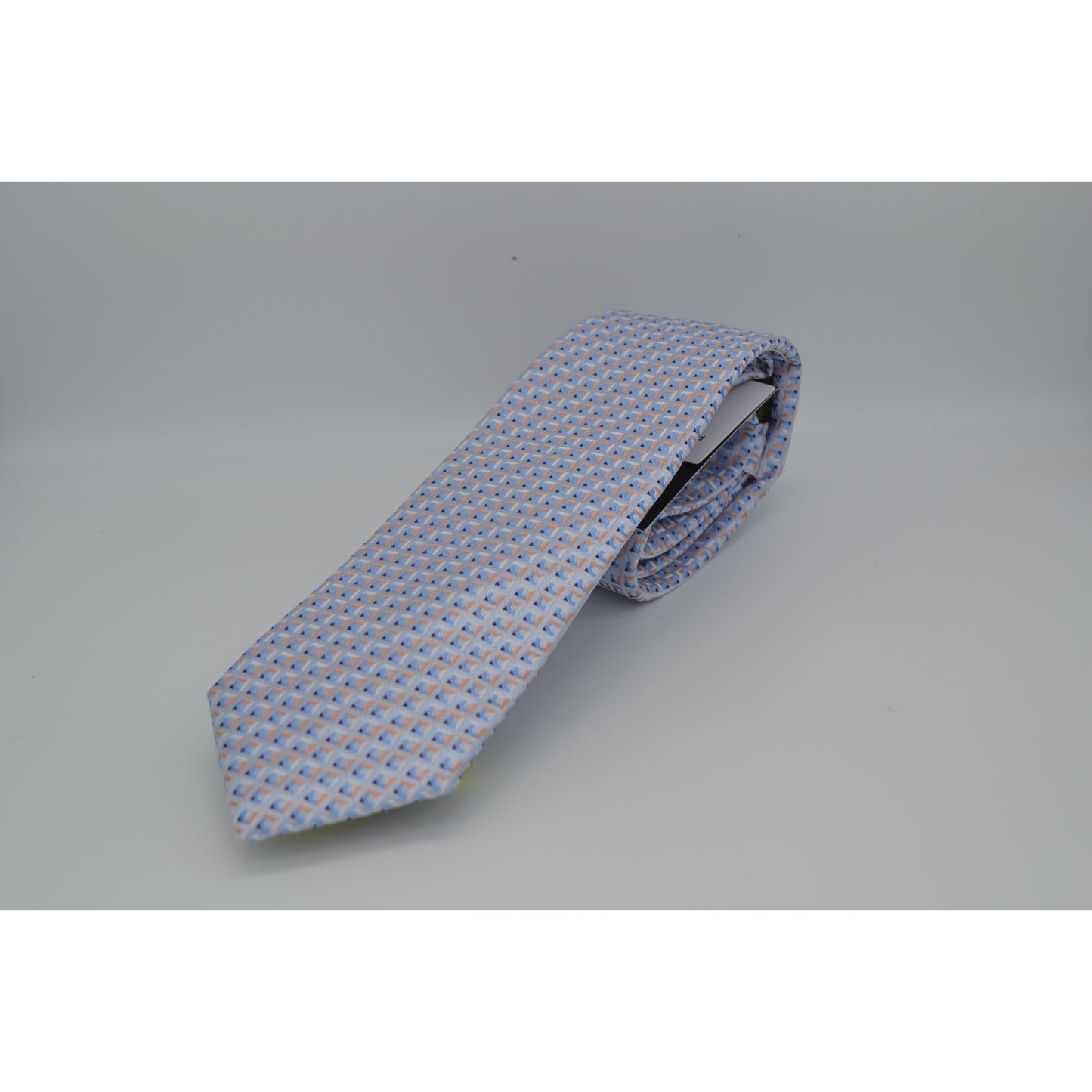 Tempo Washable Tie