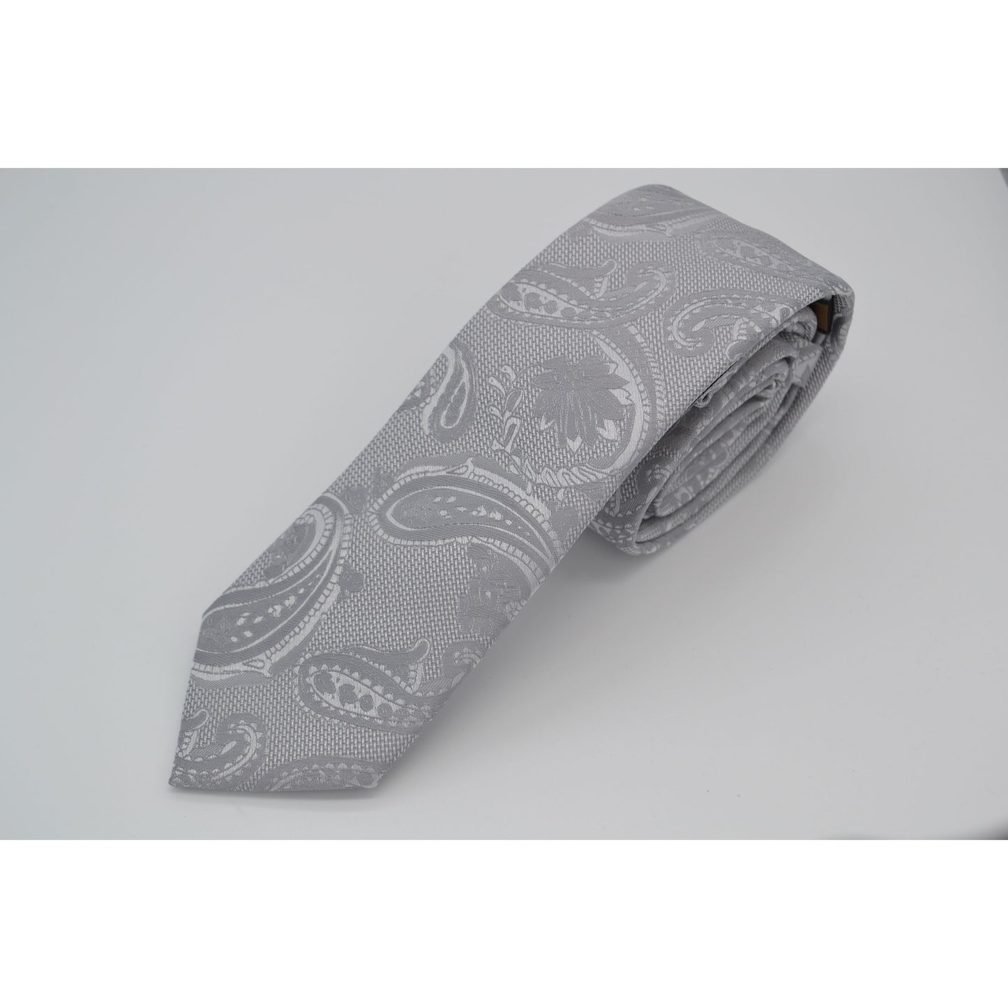 Tempo Washable Tie