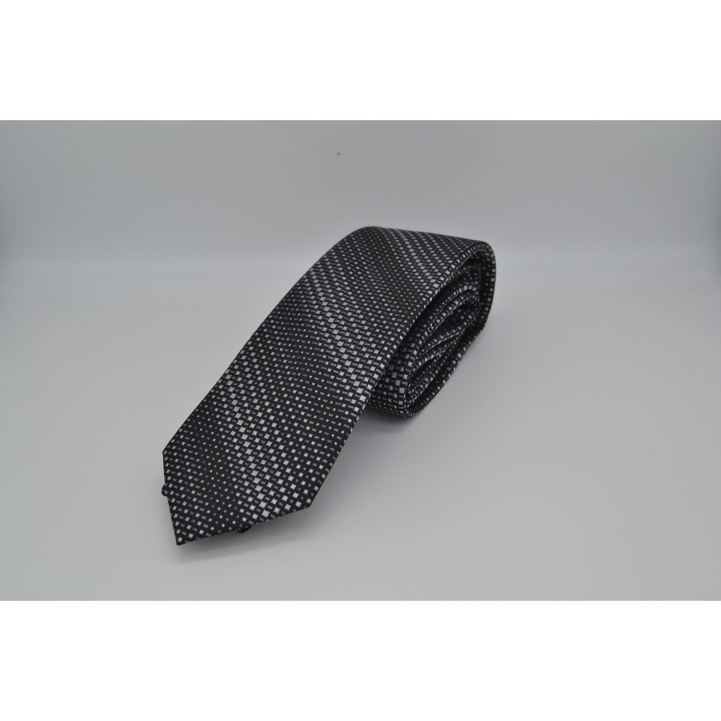 Tempo Washable Tie