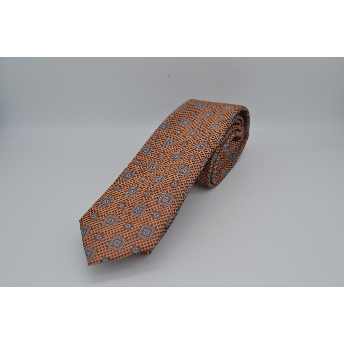 Tempo Washable Tie