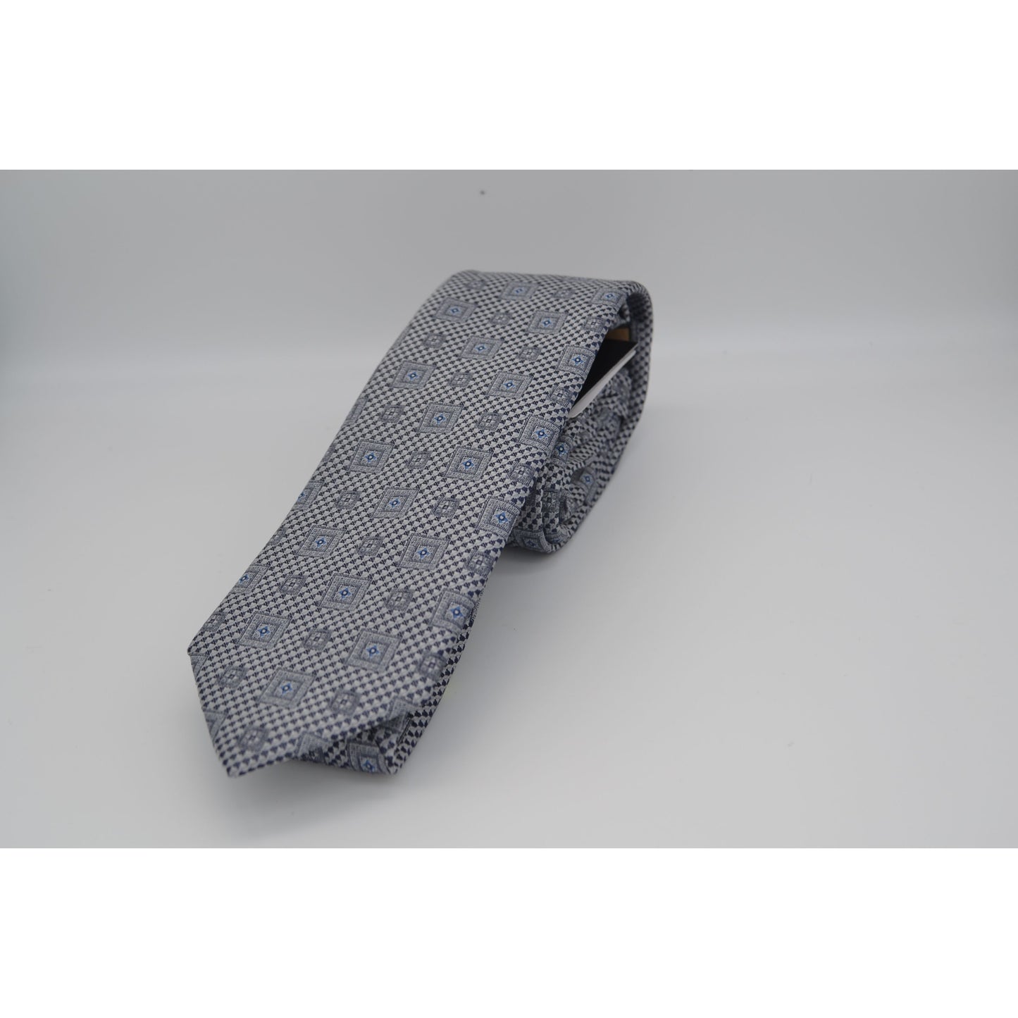 Tempo Washable Tie