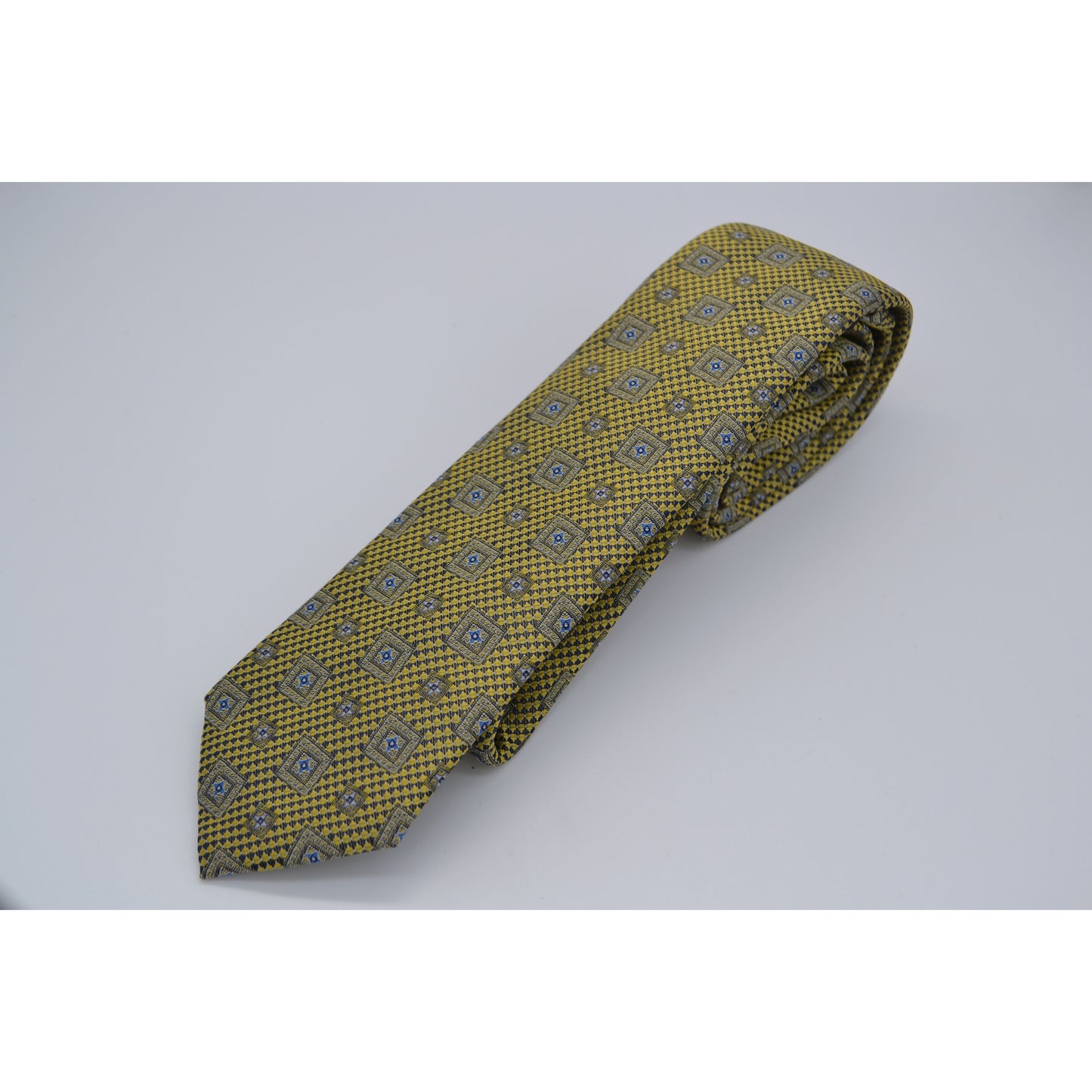 Tempo Washable Tie