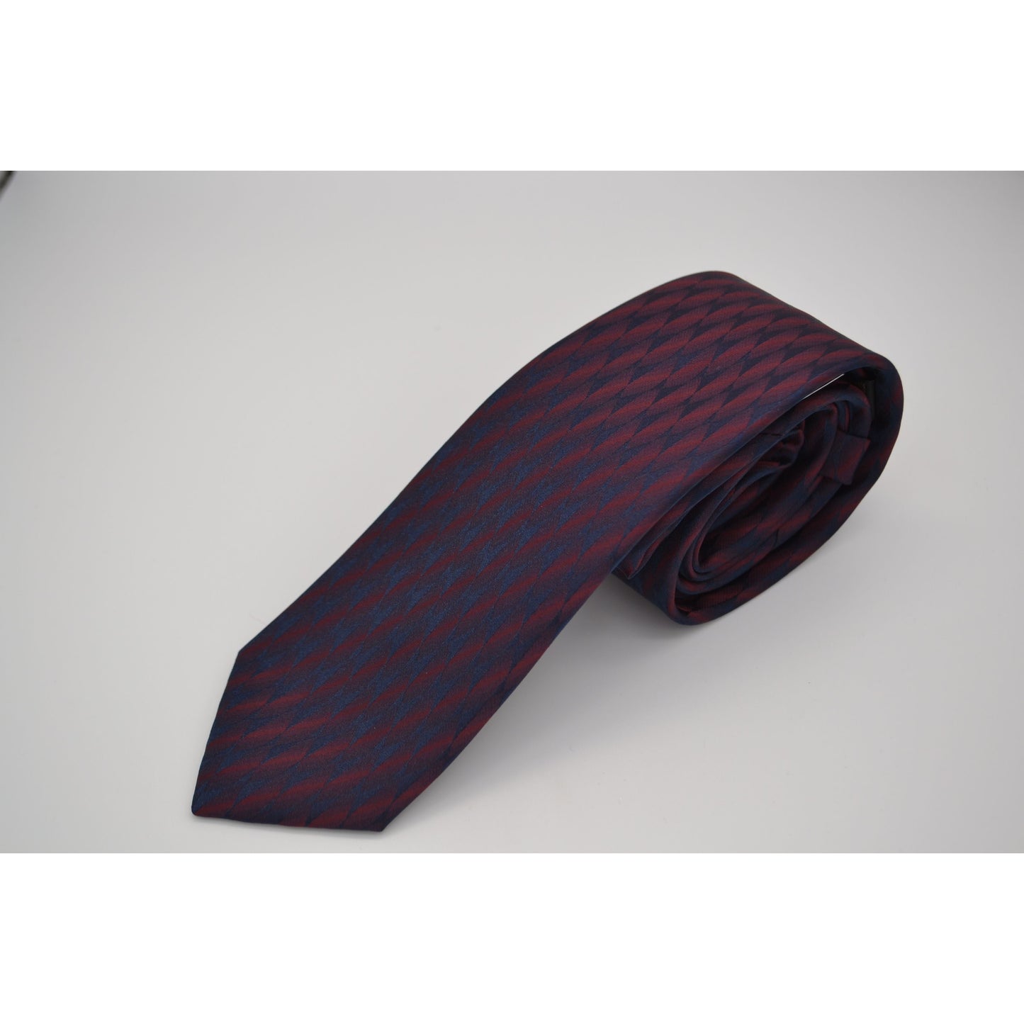 Tempo Washable Tie