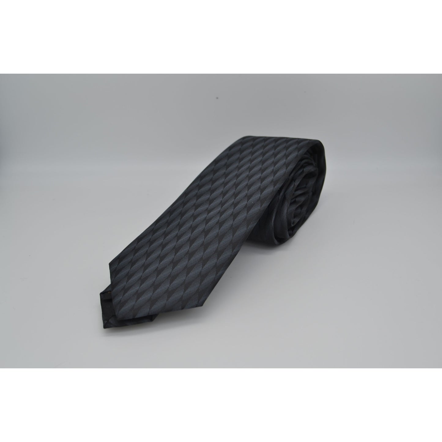 Tempo Washable Tie