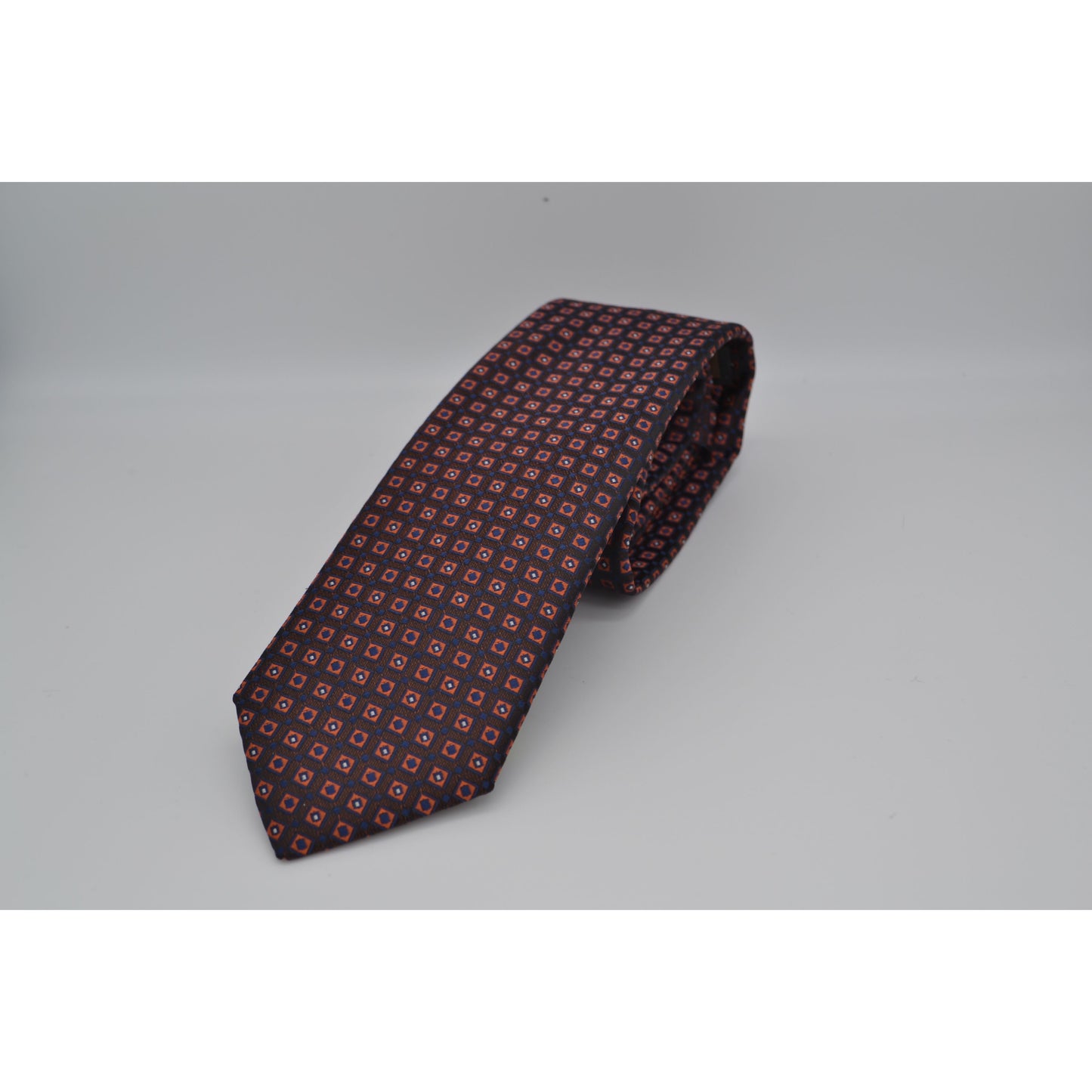 Tempo Washable Tie