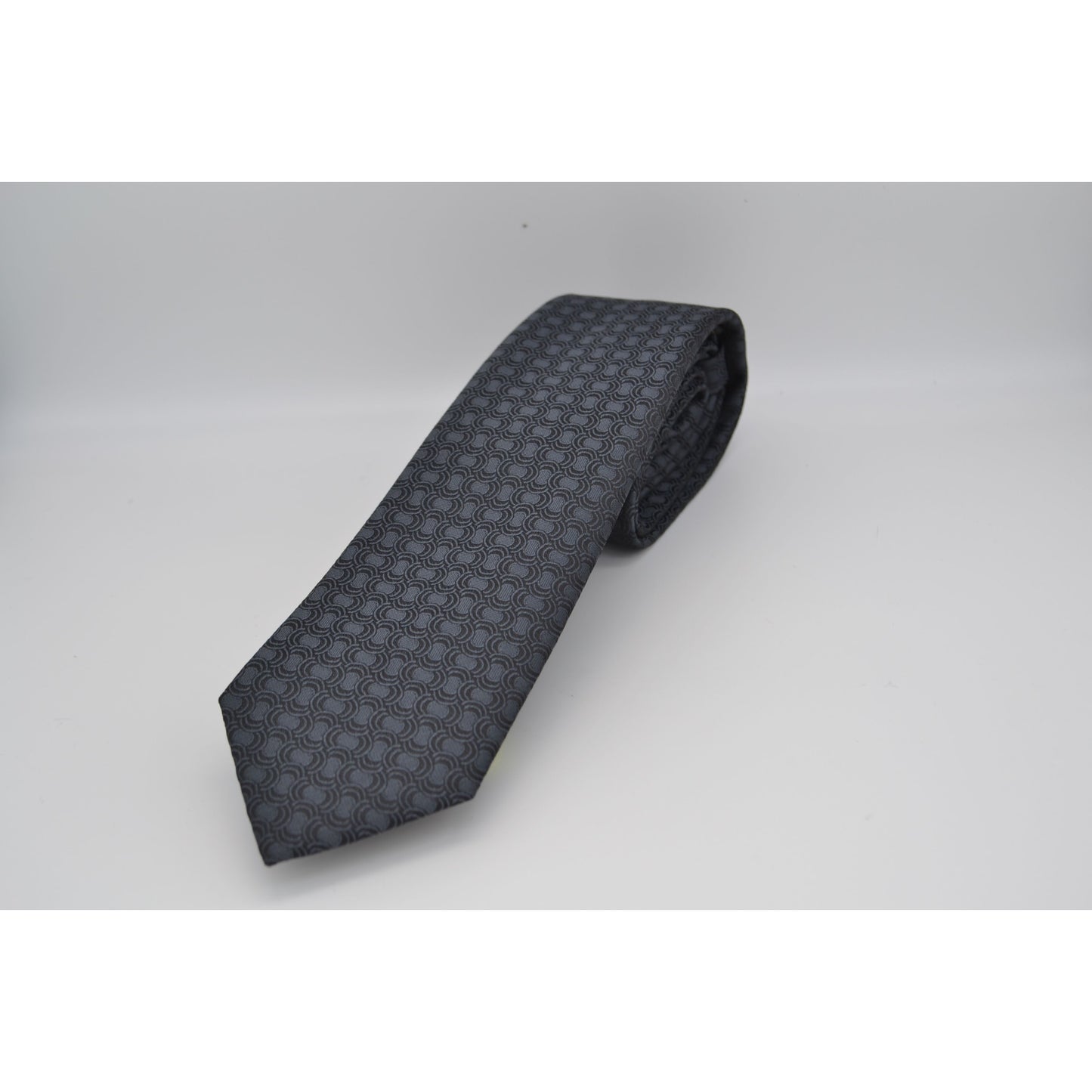 Tempo Washable Tie