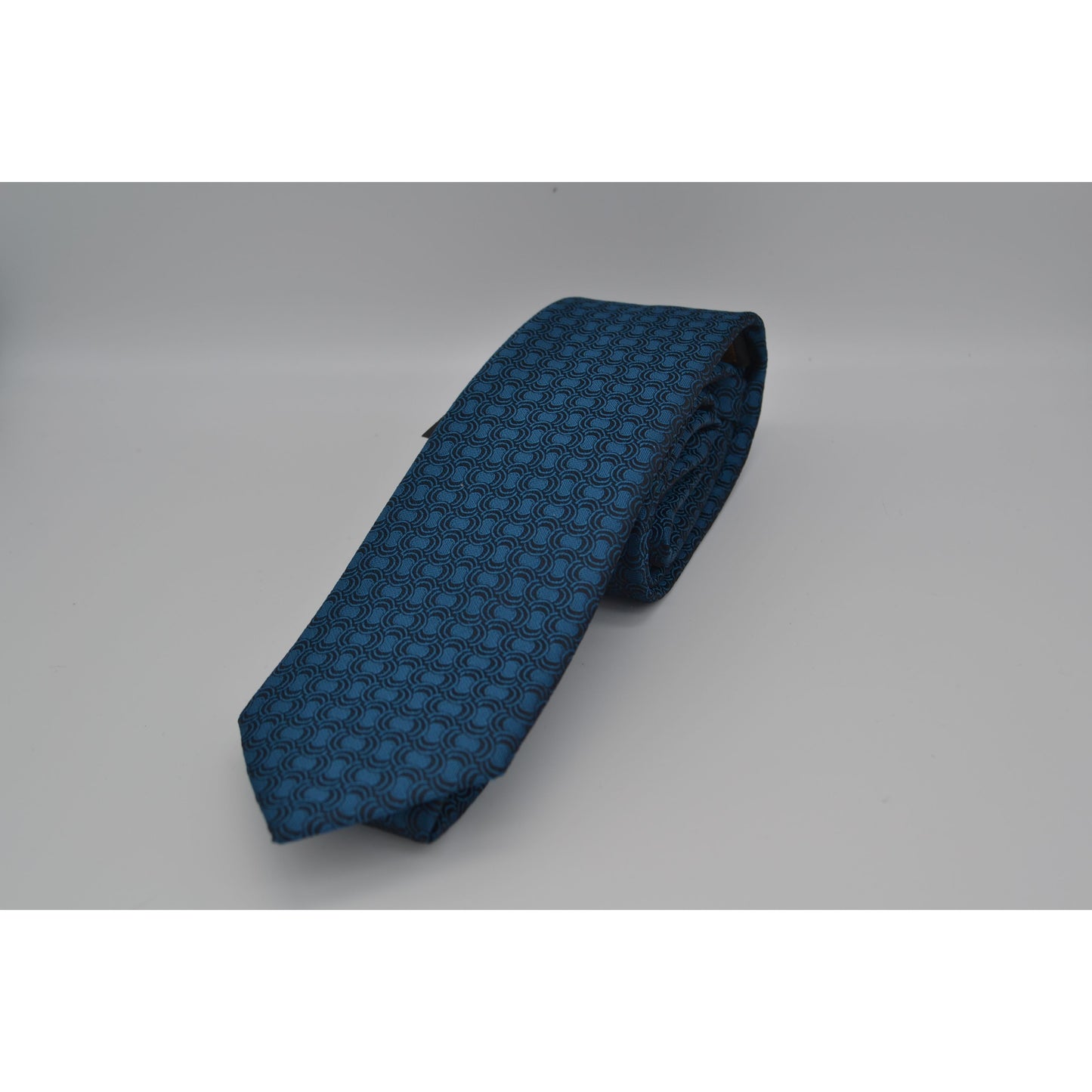 Tempo Washable Tie