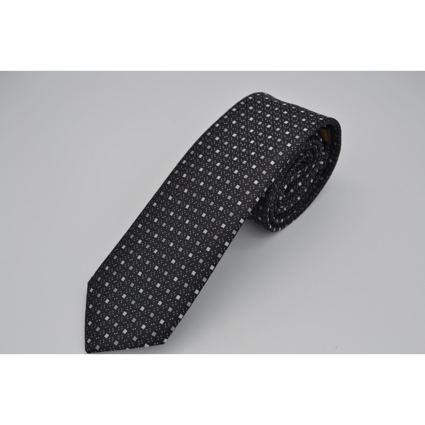 Tempo Washable Tie