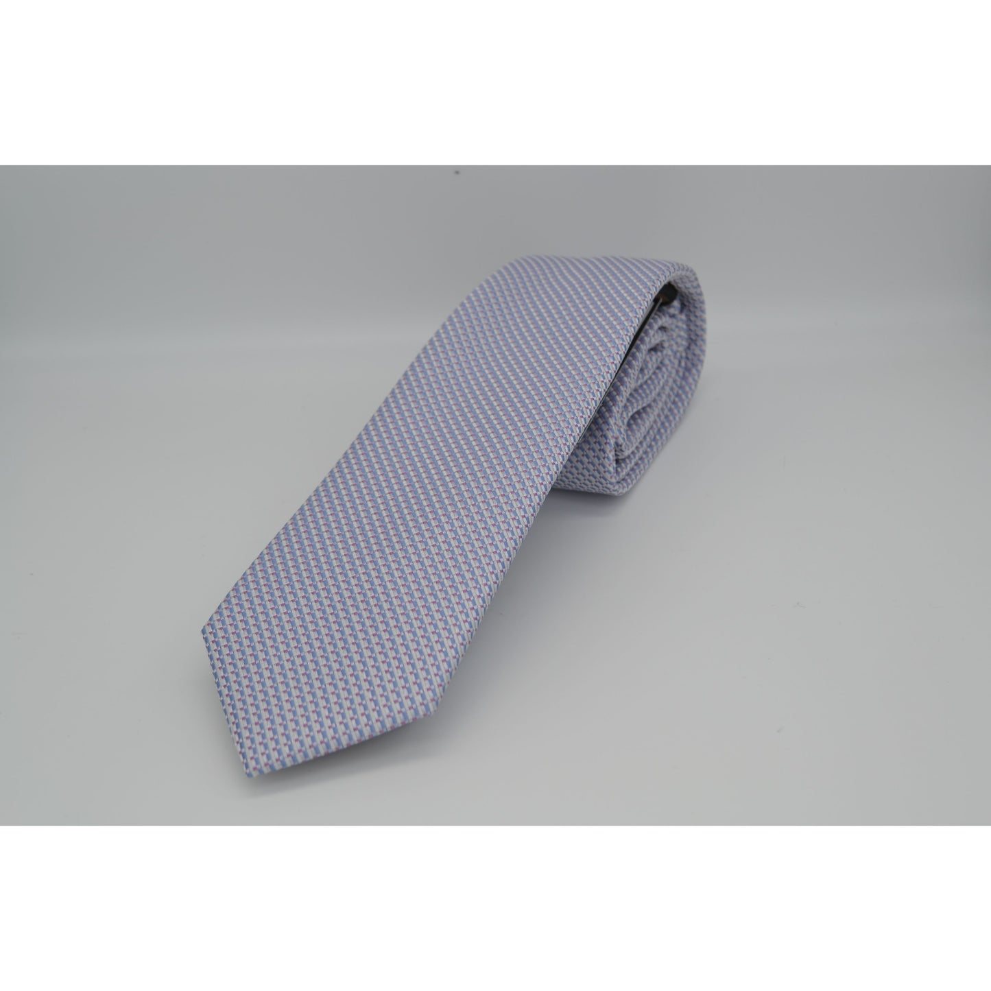 Tempo Washable Tie