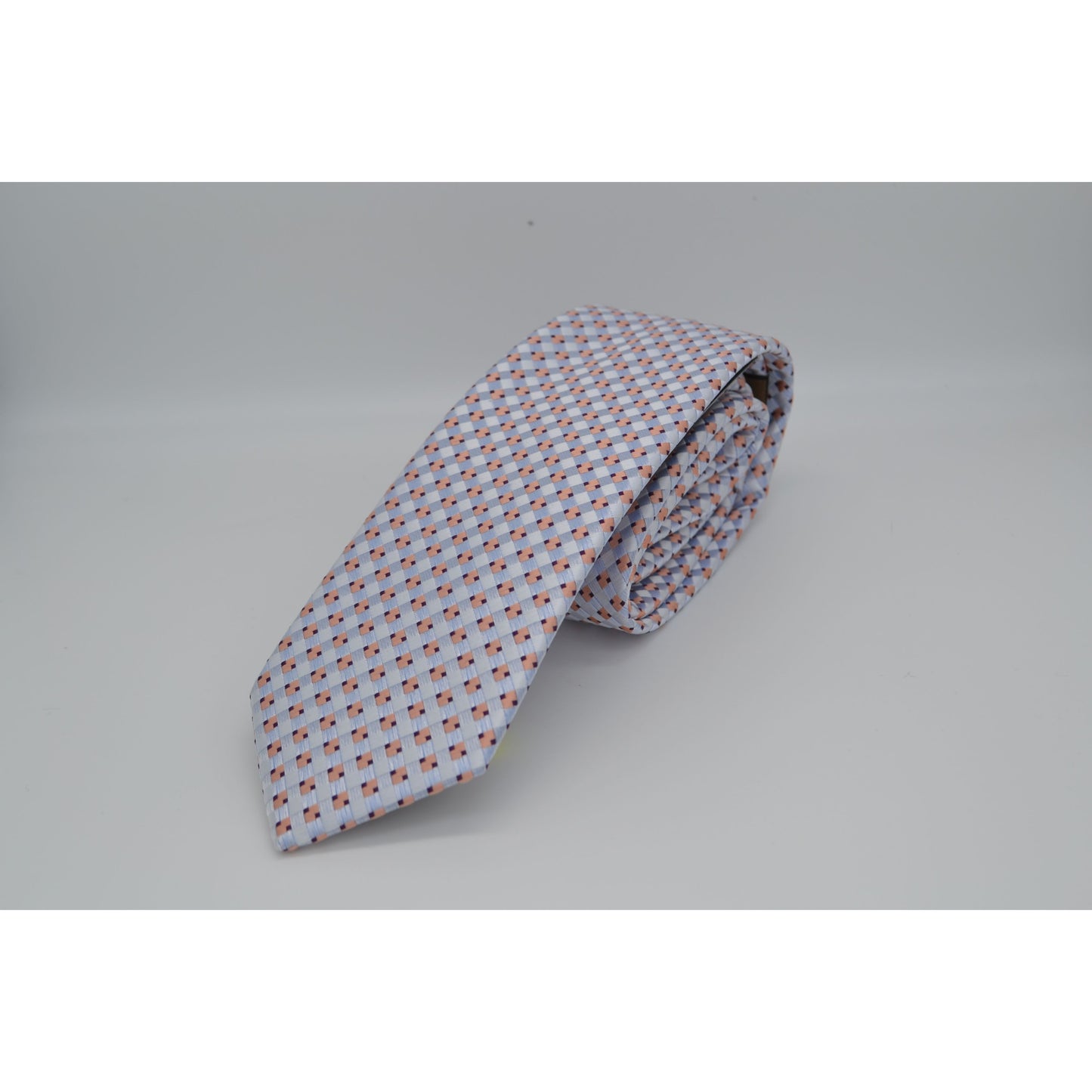 Tempo Washable Tie