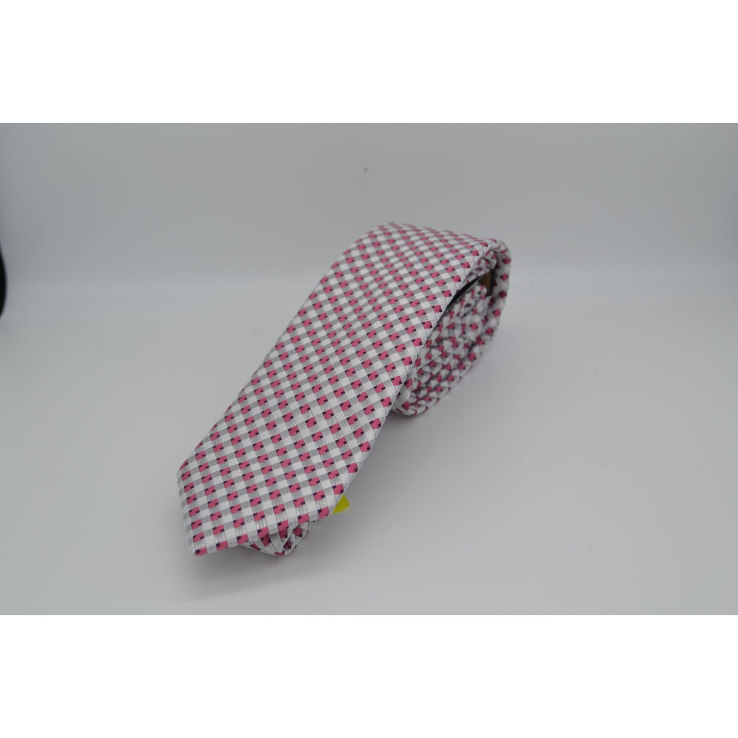 Tempo Washable Tie