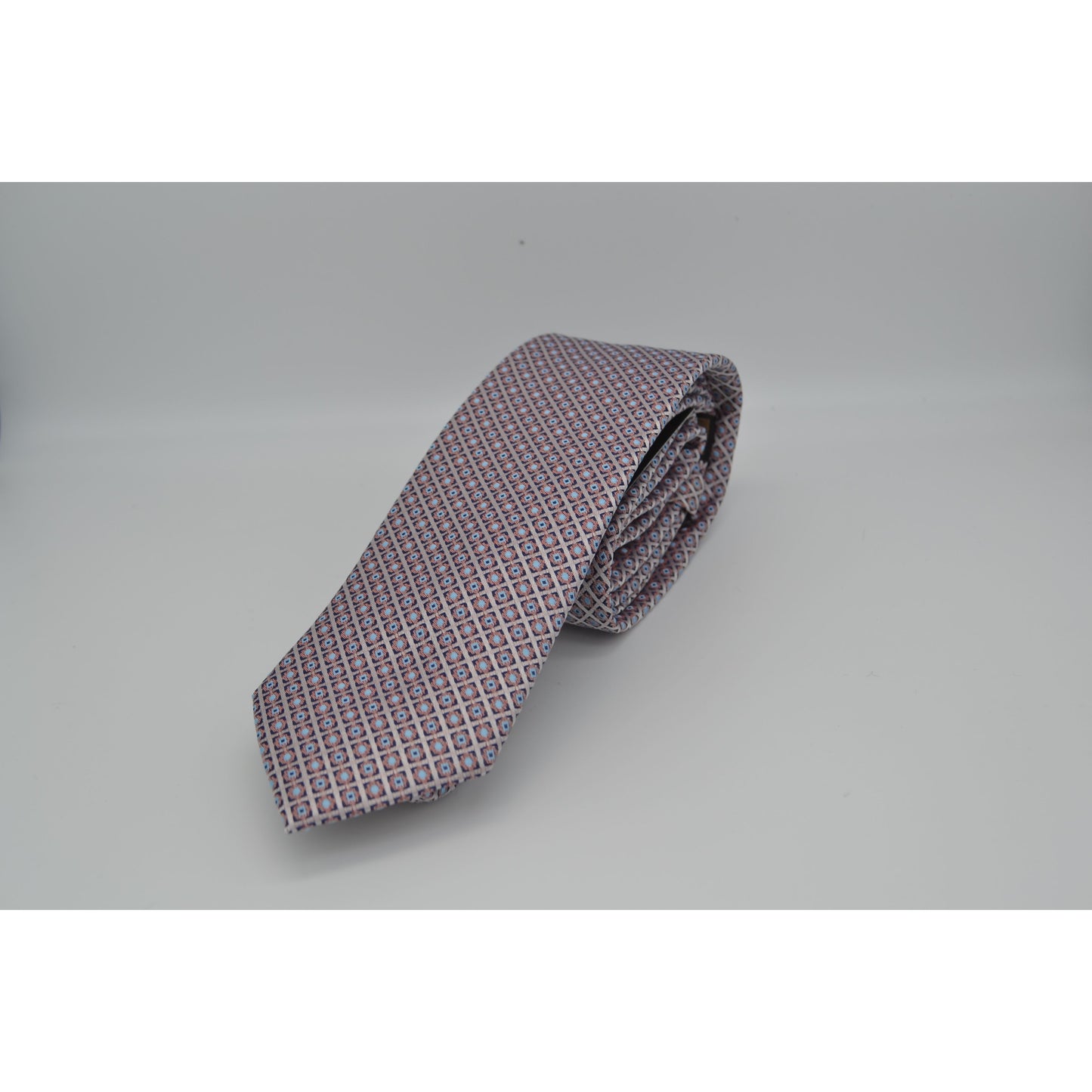 Tempo Washable Tie