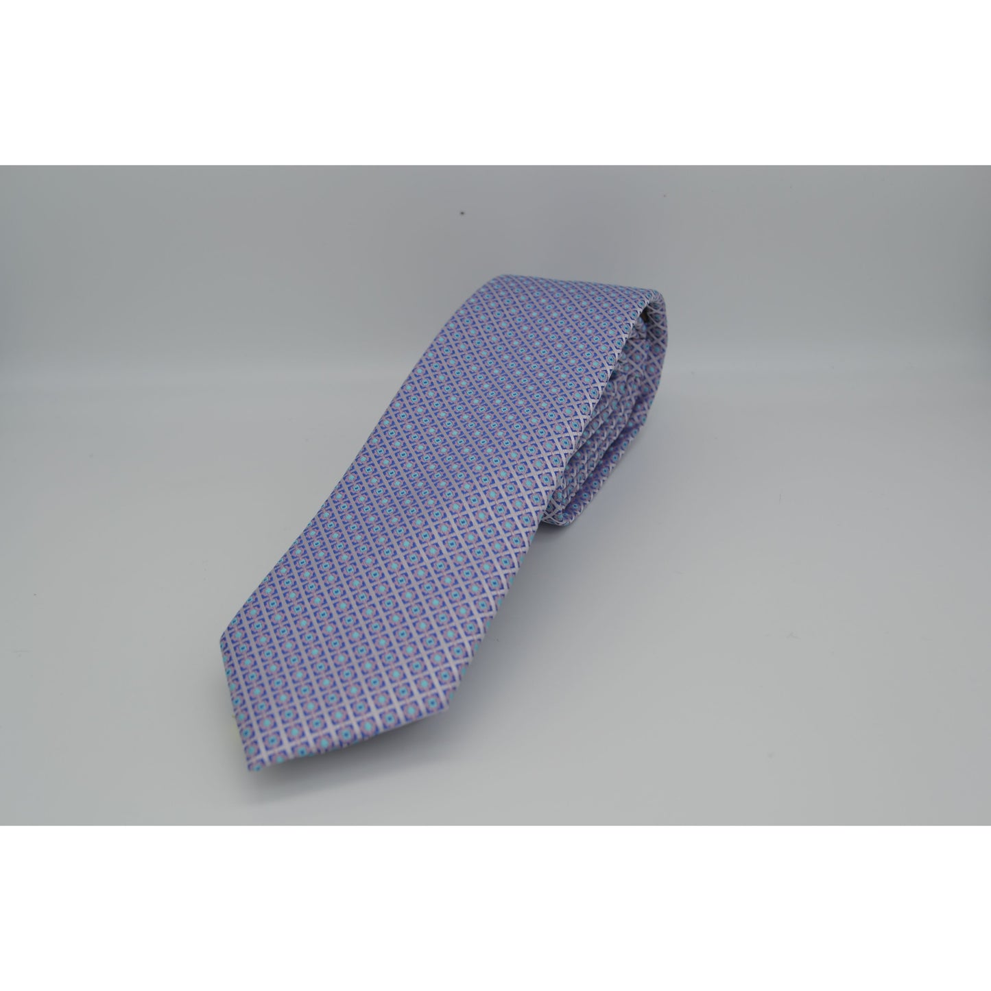 Tempo Washable Tie