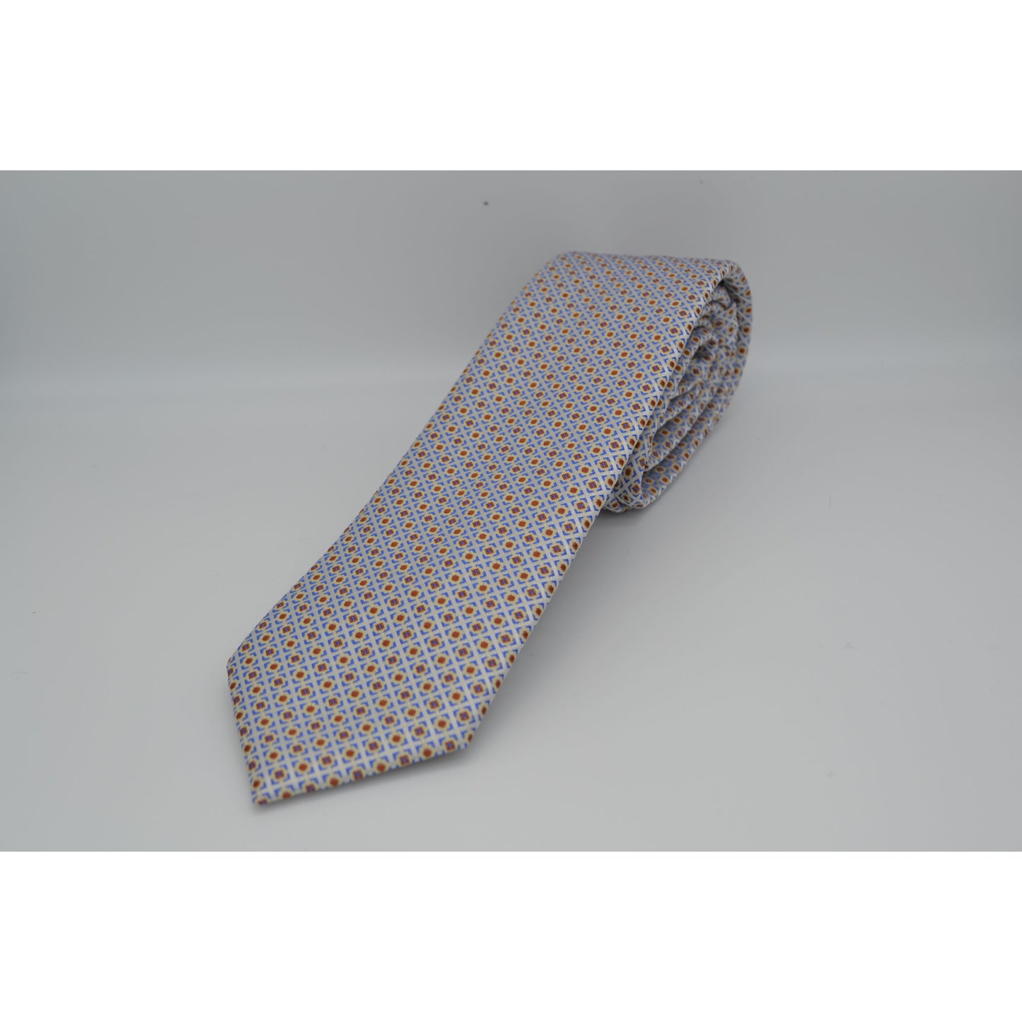 Tempo Washable Tie