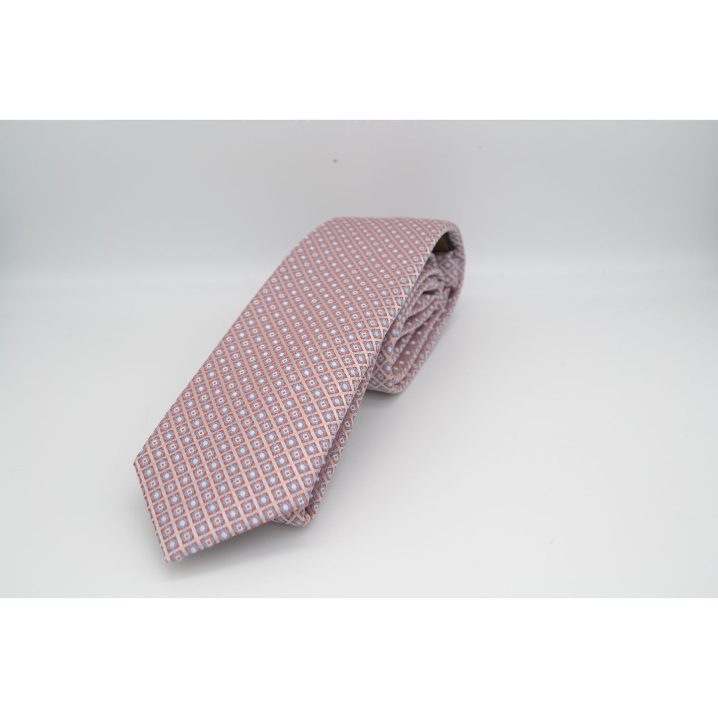 Tempo Washable Tie