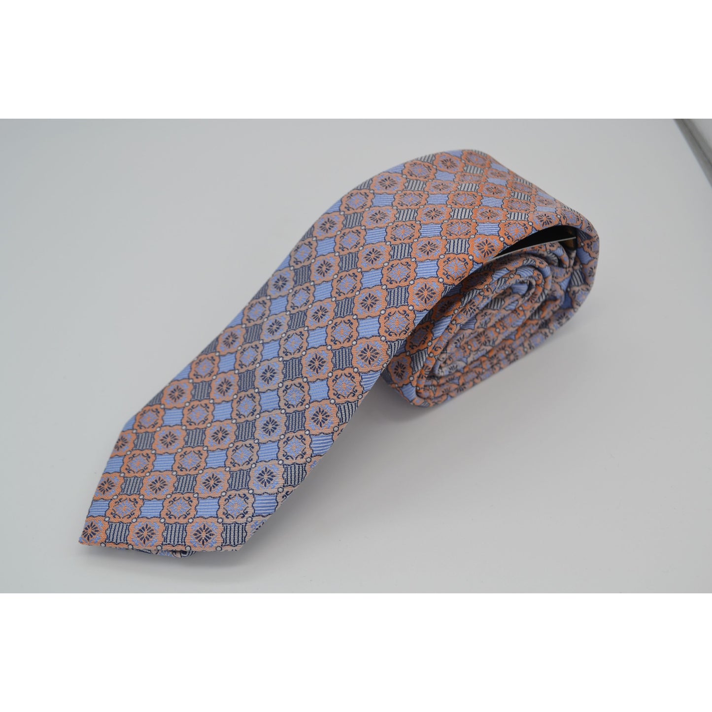 Tempo Washable Tie