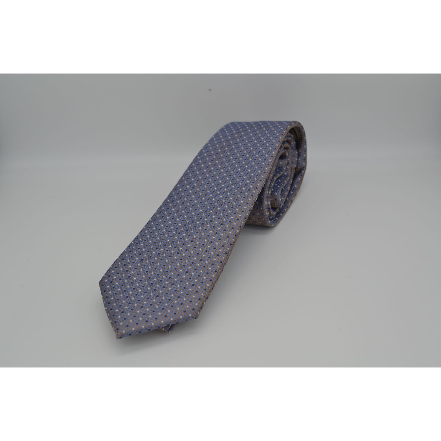 Tempo Washable Tie