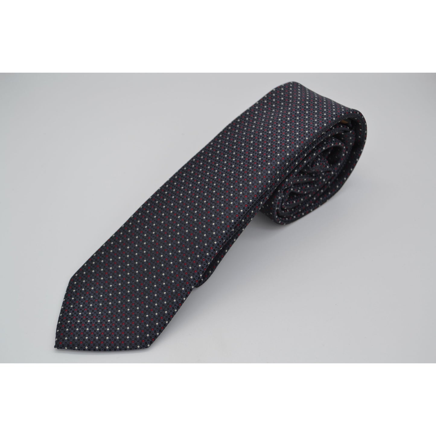 Tempo Washable Tie