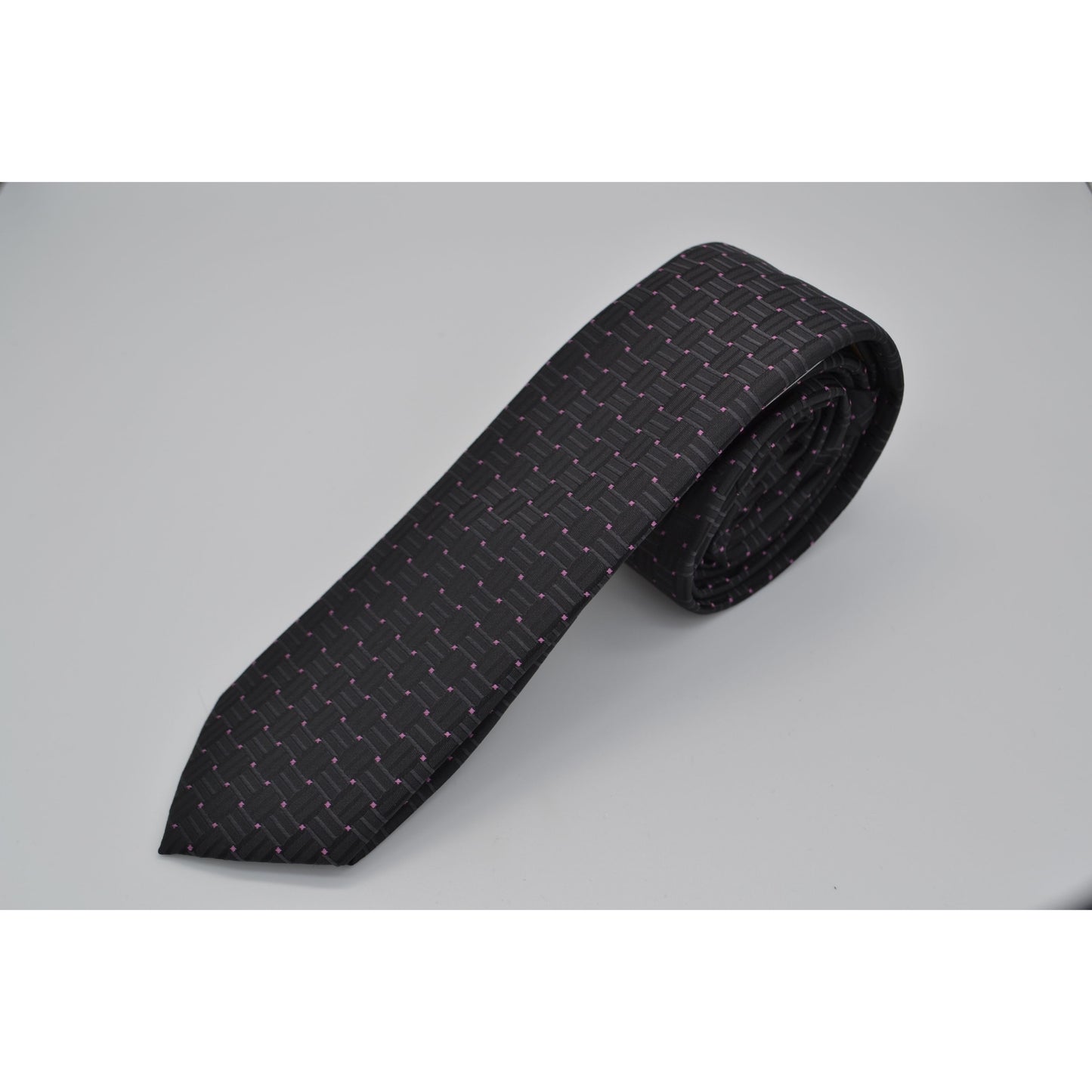Tempo Washable Tie