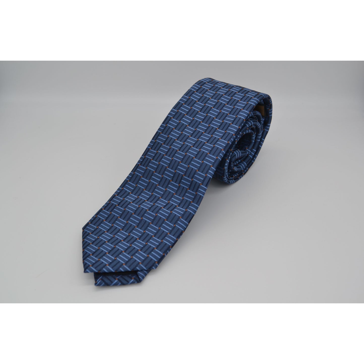 Tempo Washable Tie